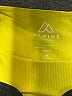 Alpine Design Yellow Tank Top Size XL - photo 6
