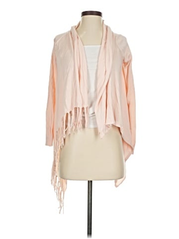 Repeat Cashmere Cardigan (view 1)