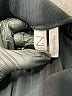 Z by Zella Solid Black Track Pants Size M - photo 7