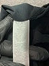Z by Zella Solid Black Track Pants Size M - photo 8