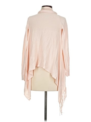 Repeat Cashmere Cardigan (view 2)