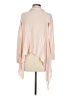 Repeat Cashmere Pink Cardigan Size XS - photo 2