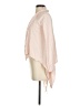 Repeat Cashmere Pink Cardigan Size XS - photo 5