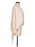 Repeat Cashmere Pink Cardigan Size XS - photo 4