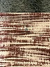 TAVI Tweed Burgundy Active Pants Size XL - photo 7