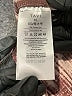 TAVI Tweed Burgundy Active Pants Size XL - photo 8
