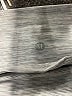 Lululemon Athletica Gray Active Pants Size 2 - photo 4