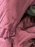 Morrell Maxie Purple Sleeveless Top Size 4 - photo 4