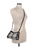 Unbranded Tweed Gray Ivory Crossbody Bag One size - photo 2