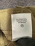 Veronica Beard Tan Cargo Pants Size 6 - photo 7