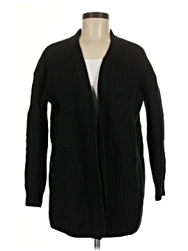 H&M L.O.G.G. Cardigan