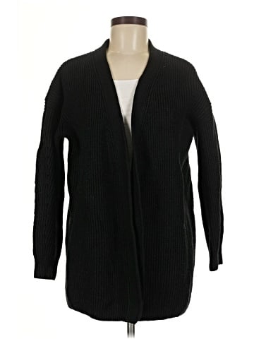 H&M L.O.G.G. Cardigan (view 1)