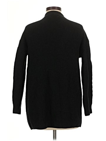 H&M L.O.G.G. Cardigan (view 2)