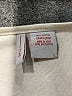 Assorted Brands Pink Short Sleeve Top Size 26w/28w - photo 4