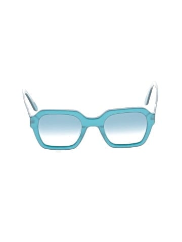 EyeBuyDirect.com Sunglasses (view 2)