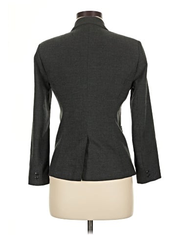 Larry Levine Blazer (view 2)