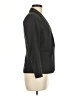 Larry Levine Gray Blazer Size 8 - photo 4