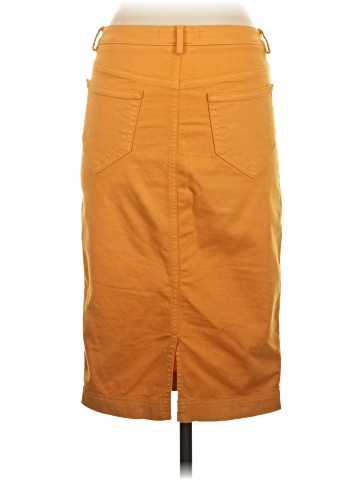 Robert Rodriguez Casual Skirt (view 2)