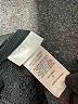 Dotti Black Kimono Size S - photo 7