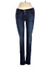 Hudson Jeans Blue Jeans Size 24 waist - photo 1