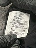 Aqua Green Solid Black Athletic Shorts Size XL - photo 4