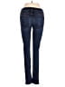 Hudson Jeans Blue Jeans Size 24 waist - photo 2
