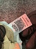 Crown & Ivy Solid Green Khakis Size 16 - photo 4