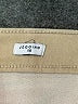 Crown & Ivy Solid Green Khakis Size 16 - photo 5