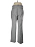 Talbots Chevron-herringbone Gray Dress Pants Size 12 (petite) - photo 2