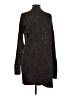 Sanctuary Black Cardigan Size S - photo 2