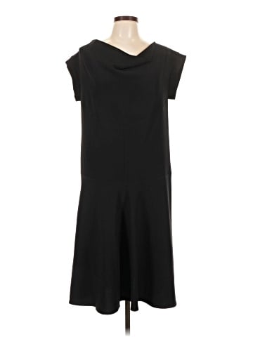 Max&Co. Casual Dress (view 1)