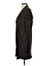 Sanctuary Black Cardigan Size S - photo 5