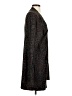 Sanctuary Black Cardigan Size S - photo 4