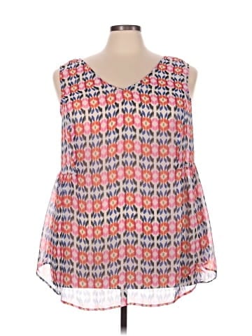Daniel Rainn Casual Dress (view 1)