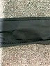 Assorted Brands Solid Black Swimsuit Top Size Med - photo 3
