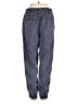 Zara Gray Casual Pants Size XXS - photo 2