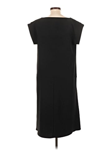 Max&Co. Casual Dress (view 2)