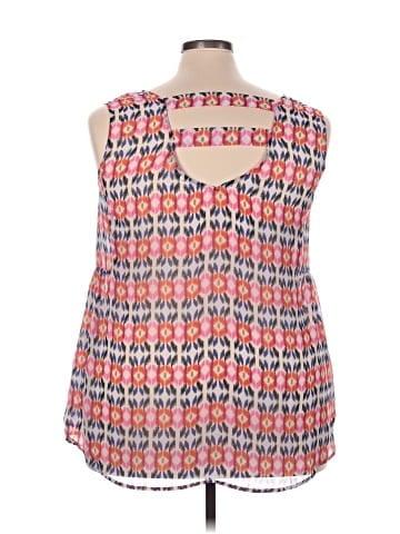 Daniel Rainn Casual Dress (view 2)