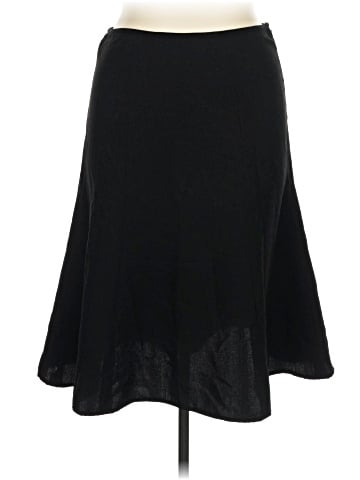 George Casual Skirt (view 1)