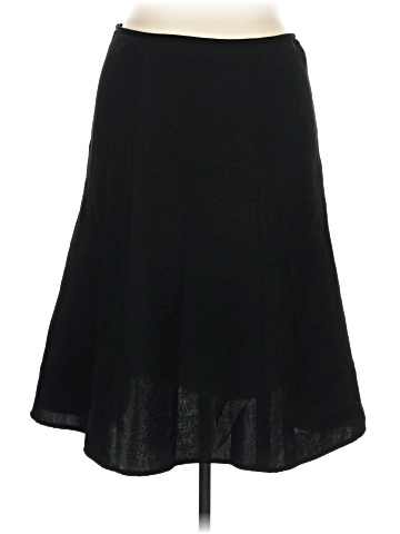 George Casual Skirt (view 2)