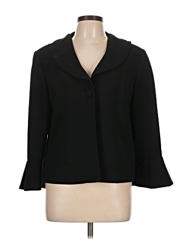 Trio New York Blazer (view 1)