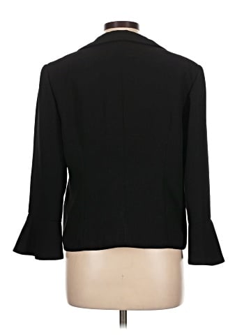 Trio New York Blazer (view 2)