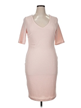 Premier Amour Casual Dress