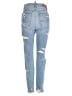 American Eagle Outfitters Hearts Blue Jeans Size 00R - photo 2
