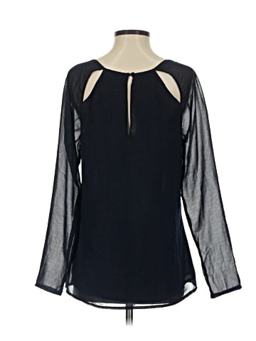 Tinley Road 3/4 Sleeve T-Shirt (view 2)
