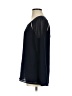Tinley Road 100% Polyester Blue 3/4 Sleeve T-Shirt Size S - photo 5