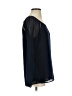 Tinley Road 100% Polyester Blue 3/4 Sleeve T-Shirt Size S - photo 4