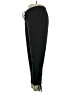 Splendid Solid Black Track Pants Size XL - photo 5