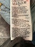 Old Navy Hearts Blue Jeans Size 6 - photo 8