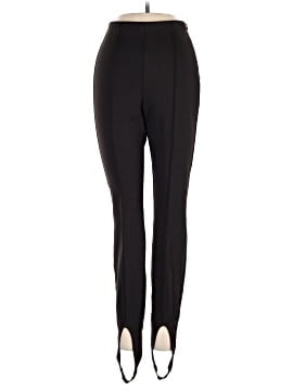 Polo By Ralph Lauren Active Pants